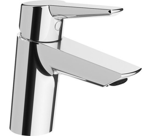 Artema A42440 Solid S Lavabo Bataryası