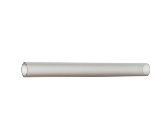 8 mm Şeffaf Milimetrik Hortum 5 Metre 8 mm Şeffaf Milimetrik Hortum 5 Metre