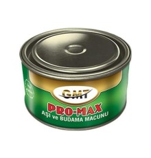 GMT Promax Aşı Macunu 250 gr
