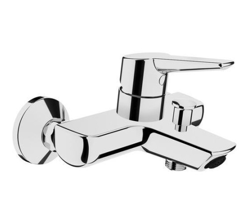 Artema A4244 Solid S Banyo Bataryası