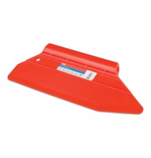 Dkr 726 Duvar Kağıdı Ispatulası