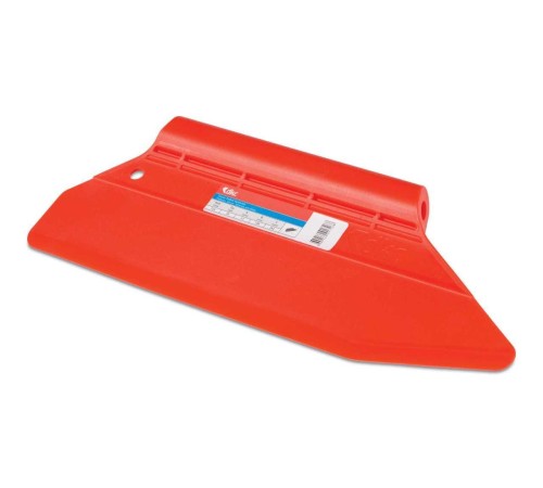 Dkr 726 Duvar Kağıdı Ispatulası Dkr 726 Duvar Kağıdı Ispatulası