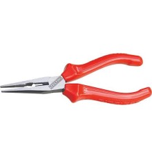 İzeltaş Opak Düz Kargaburun 160 mm
