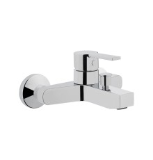 Artema A42535 Fold S Banyo Bataryası