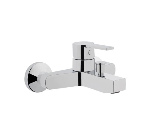 Artema A42535 Fold S Banyo Bataryası Artema A42535 Fold S Banyo Bataryası