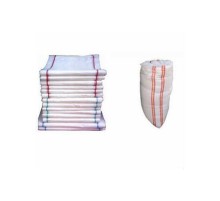 Büyük Harar Çuval 90X145 cm 1 Adet