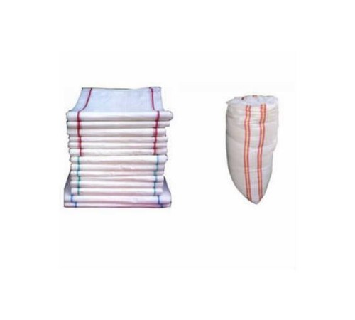 Büyük Harar Çuval 90X145 cm 1 Adet Büyük Harar Çuval 90X145 cm 1 Adet