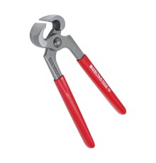 İzeltaş Kerpeten 250 mm Pvc