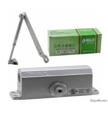 Oubao E603 Kapı Hidroliği Kapı Yayı No:3