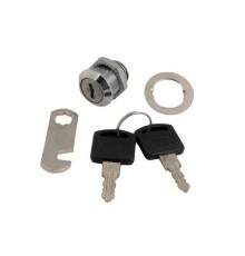 UGR 103 Çekmece Kilidi Mandallı 20 mm