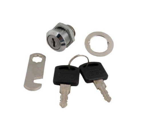 UGR 103 Çekmece Kilidi Mandallı 20 mm