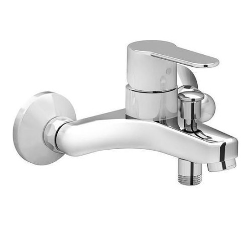 Artema A42676 Win S Banyo Bataryası