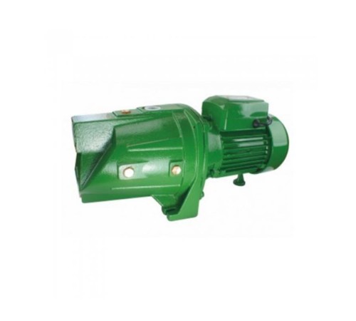 Atlantis Blu JCP 100 Noril Fanlı Jet Pompa Atlantis Blu JCP 100 Noril Fanlı Jet Pompa