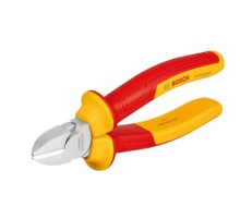 Bosch Profesyonel İzoleli Yan Keski 160 mm