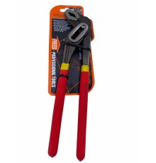 Freed Fort Pense 250 mm