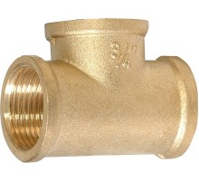 Sarı Te 1/8X1/8X1/8