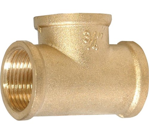 Sarı Te 1/8X1/8X1/8 Sarı Te 1/8X1/8X1/8