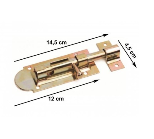 Mavzer Sürgü No: 14 Mavzer Sürgü No: 14
