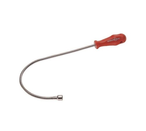 İzeltaş Spiralli Mıknatıs 1000 Gr