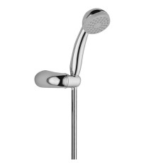 Artema A45675 Solo C El Duşu Takımı