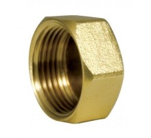 Sarı Manşon Körtapa 1/2