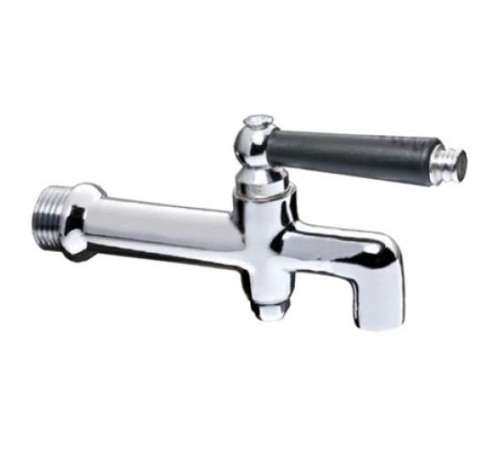 Semaver Musluğu 1/2 Semaver Musluğu 1/2