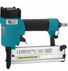 Cat Power 3150 Havalı Zımba Tabancası
