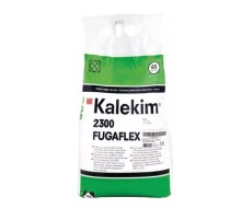 Kalekim 2301 Fugaflex Beyaz Derz Dolgusu 1 kg