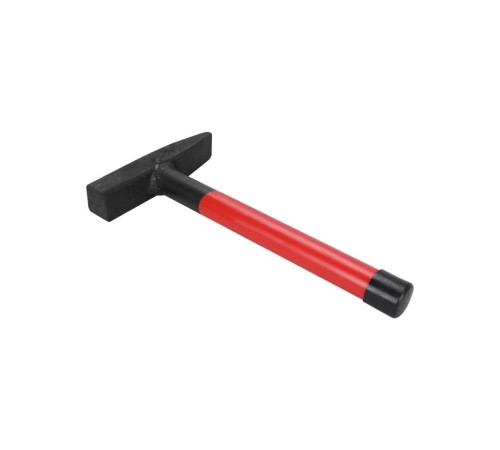 Metal Saplı Düz Çekiç 1500 gr