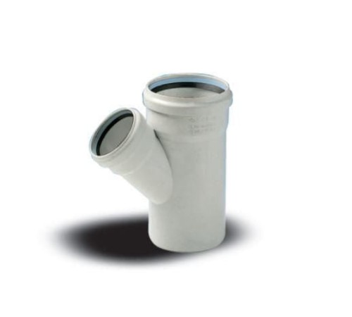 Ege Yıldız 110X50 Pvc Tek Çatal 3,2 mm Ege Yıldız 110X50 Pvc Tek Çatal 3,2 mm