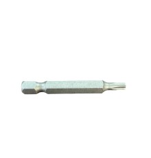 T20 Torx Uç 50 mm