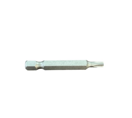 T20 Torx Uç 50 mm T20 Torx Uç 50 mm