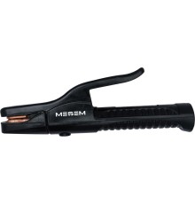 Meşem 505 Kaynak Pensesi 600 Amper