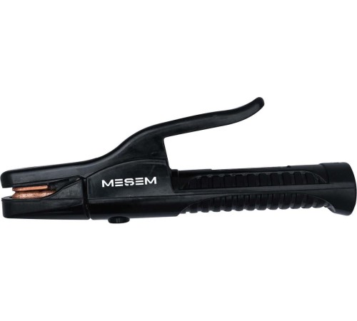 Meşem 505 Kaynak Pensesi 600 Amper