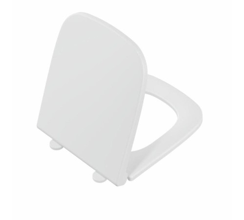 Vitra 147 003 909 S20 Klozet Kapağı