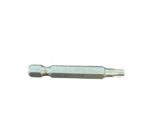 T25 Torx Uç 50 mm