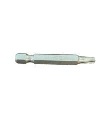 T25 Torx Uç 50 mm