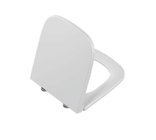 Vitra 177 003 909 S20 Klozet Kapağı