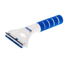 Michelin MC6961 Sünger Saplı Buz Kazıyıcı Silecek Temizleyi