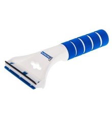 Michelin MC6961 Sünger Saplı Buz Kazıyıcı Silecek Temizleyi