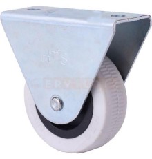HTS 105 Sabit Teker 50x20 mm
