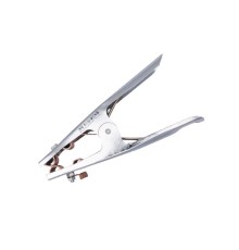 Meşem 510 Şase Pensesi 500 Amper