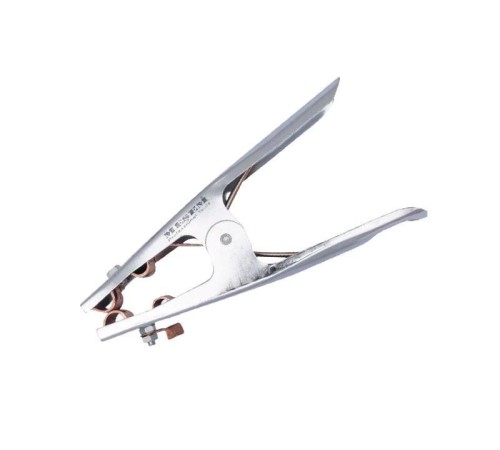 Meşem 510 Şase Pensesi 500 Amper