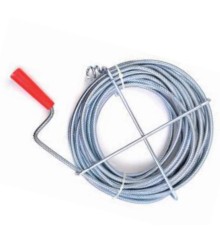 Eltos EKA005 Kanal Açma Teli 5 Metre