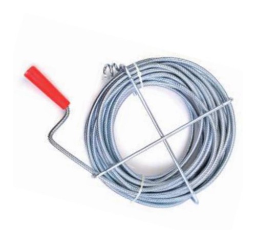 Eltos EKA005 Kanal Açma Teli 5 Metre