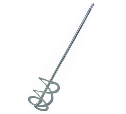 Topshop 14341 Sds Plus Boya Karıştırıcı 120X450 mm Topshop 14341 Sds Plus Boya Karıştırıcı 120X450 mm