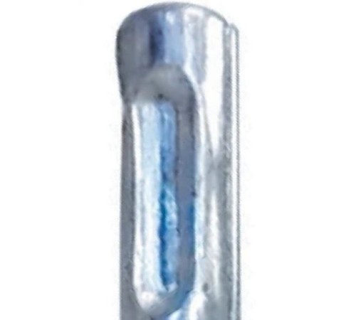 Topshop 14341 Sds Plus Boya Karıştırıcı 120X450 mm Topshop 14341 Sds Plus Boya Karıştırıcı 120X450 mm