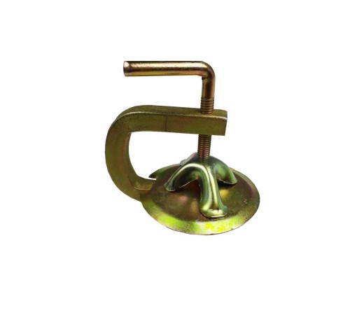 Lastik Kaynak Mengenesi