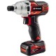 Einhell TE CI 12 Lİ Akülü Darbeli Vidalama 2,0 Ah Tek Akülü