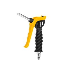 SGS 1285 Kısa Hava Tabancası